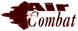 Air Combat