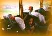 Bus trip