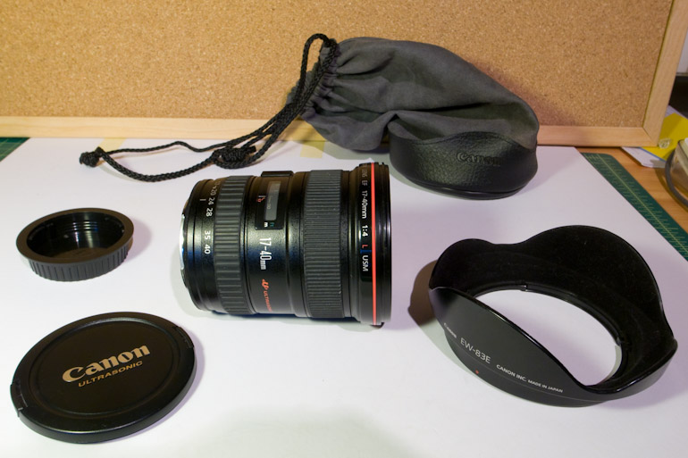 canon-17-40mm-lens-for-sale