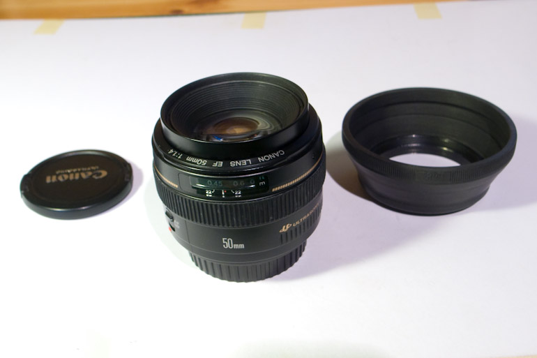 canon-50mm-lens-for-sale