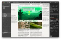 018 Plant Guardian IPPC Homepage Redesign T