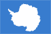 Antarctica Flag