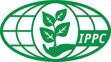 Ippc Redrawn Logo 0.4
