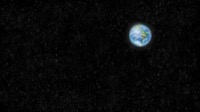 Frame-003a-Approaching-Earth-Small-1920x1080-t.jpg