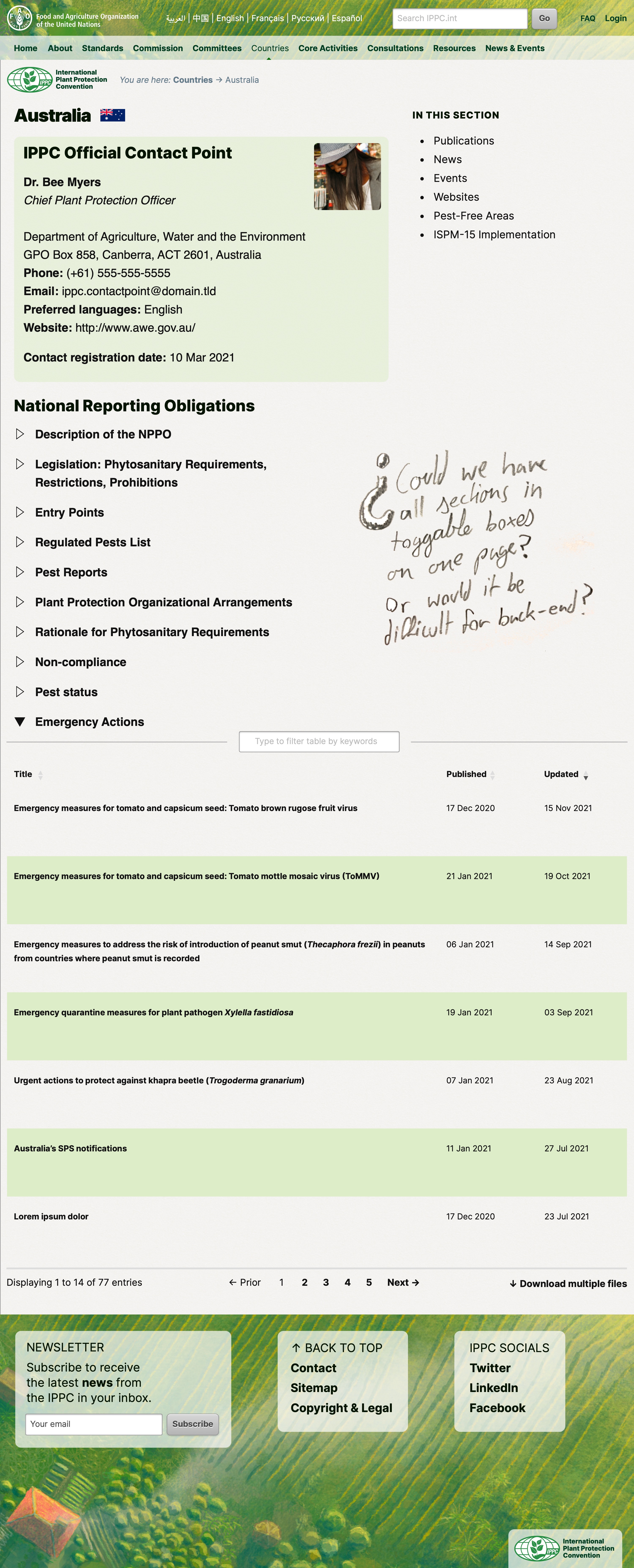 IPPC Redesign 2021 2022 Mockup 4 006
