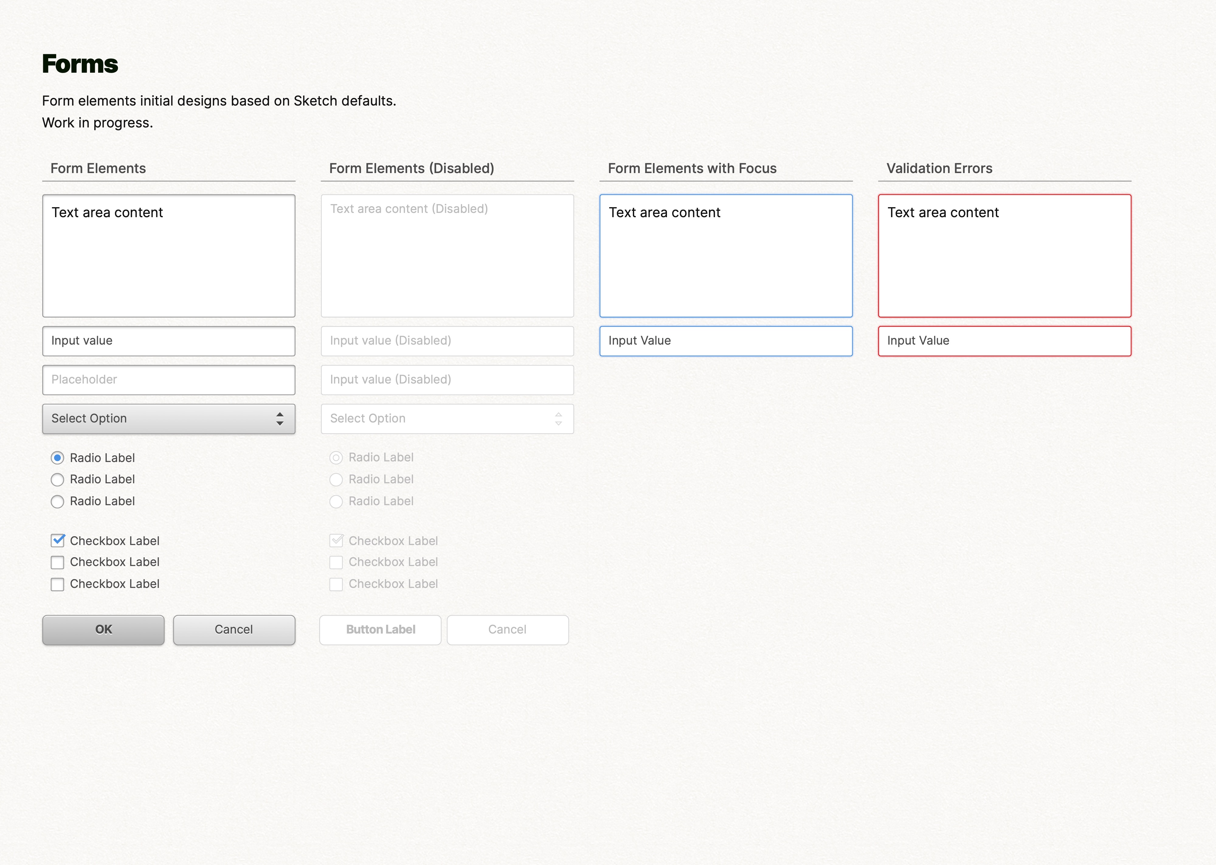 IPPC Redesign 2021 2022 Mockup 4 009