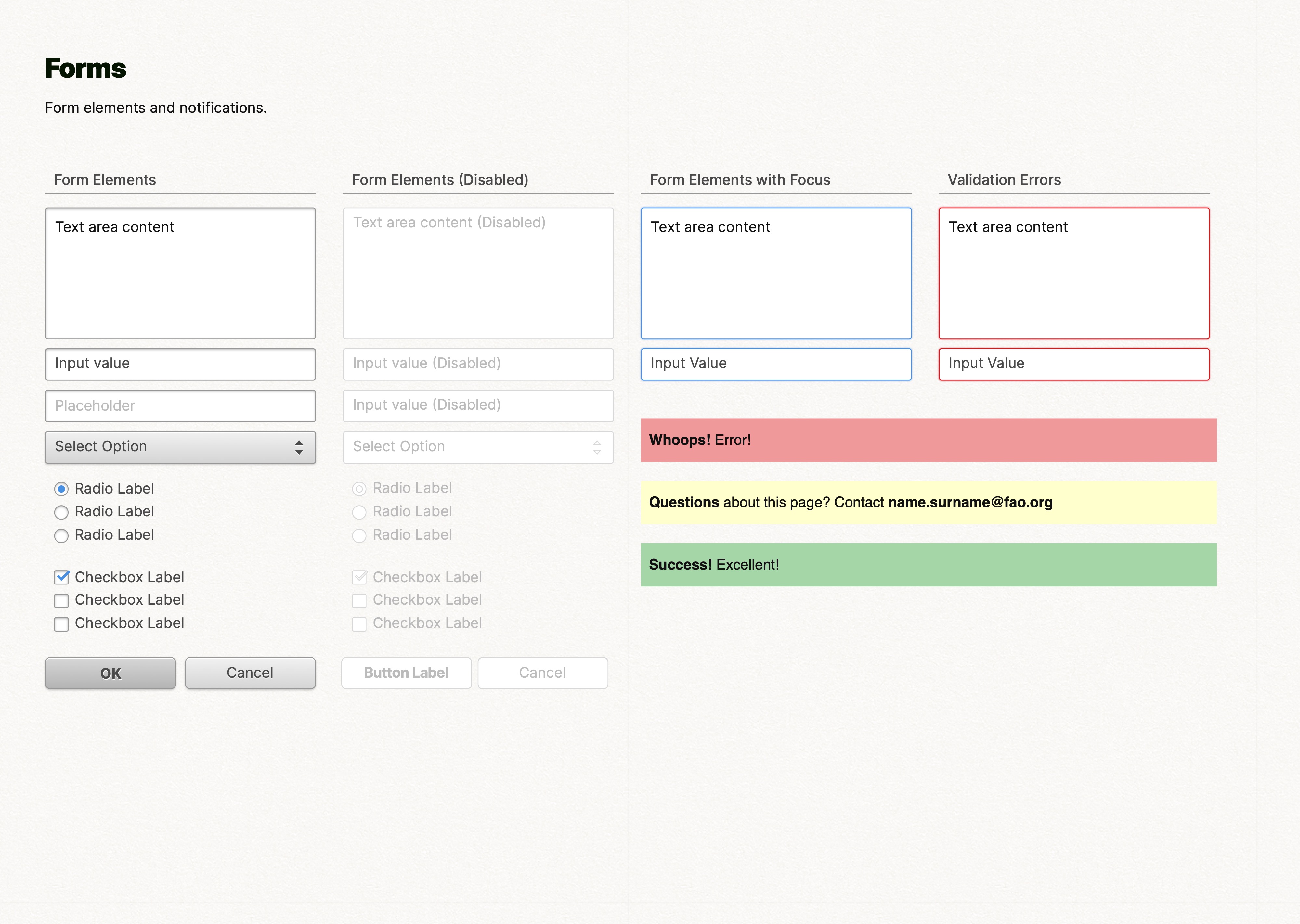 IPPC Redesign 2021 2022 Mockup 5 003