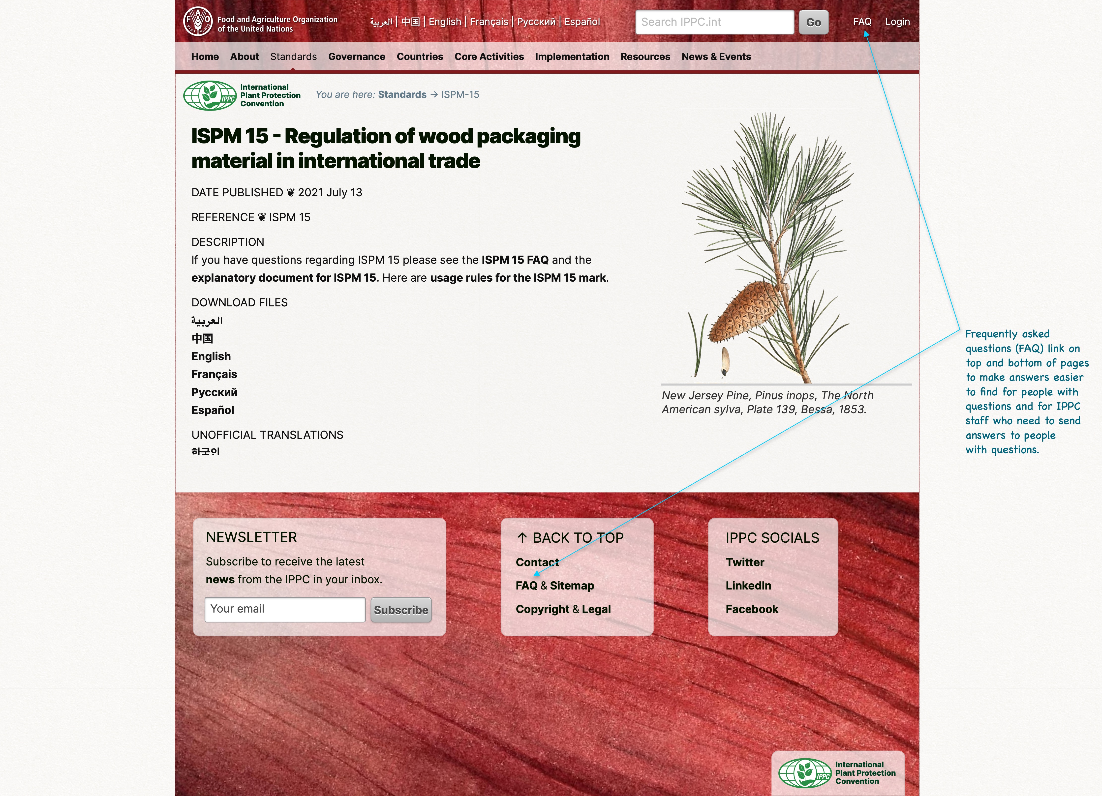 IPPC Redesign 2021 2022 Mockup 6 004