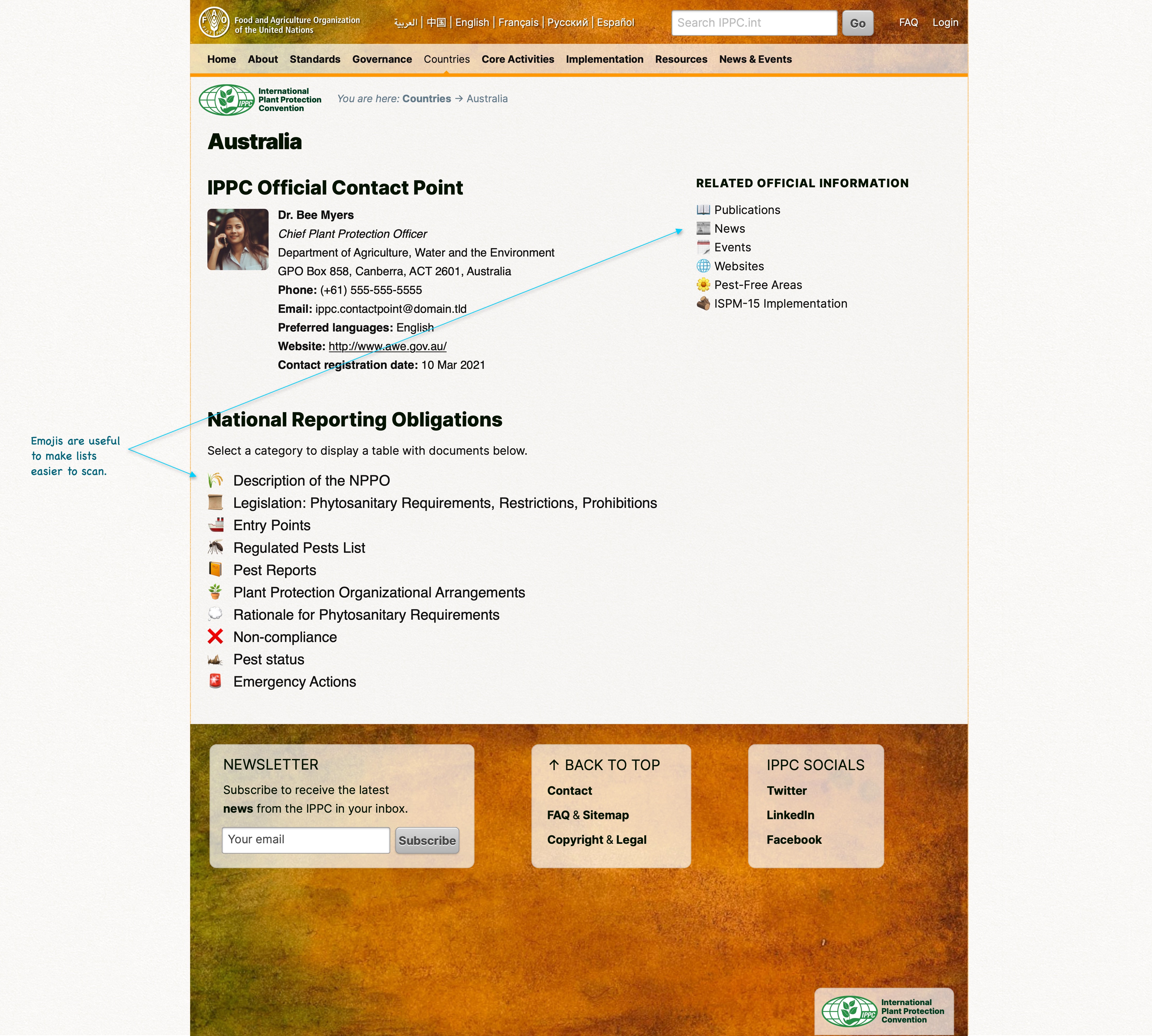IPPC Redesign 2021 2022 Mockup 6 007