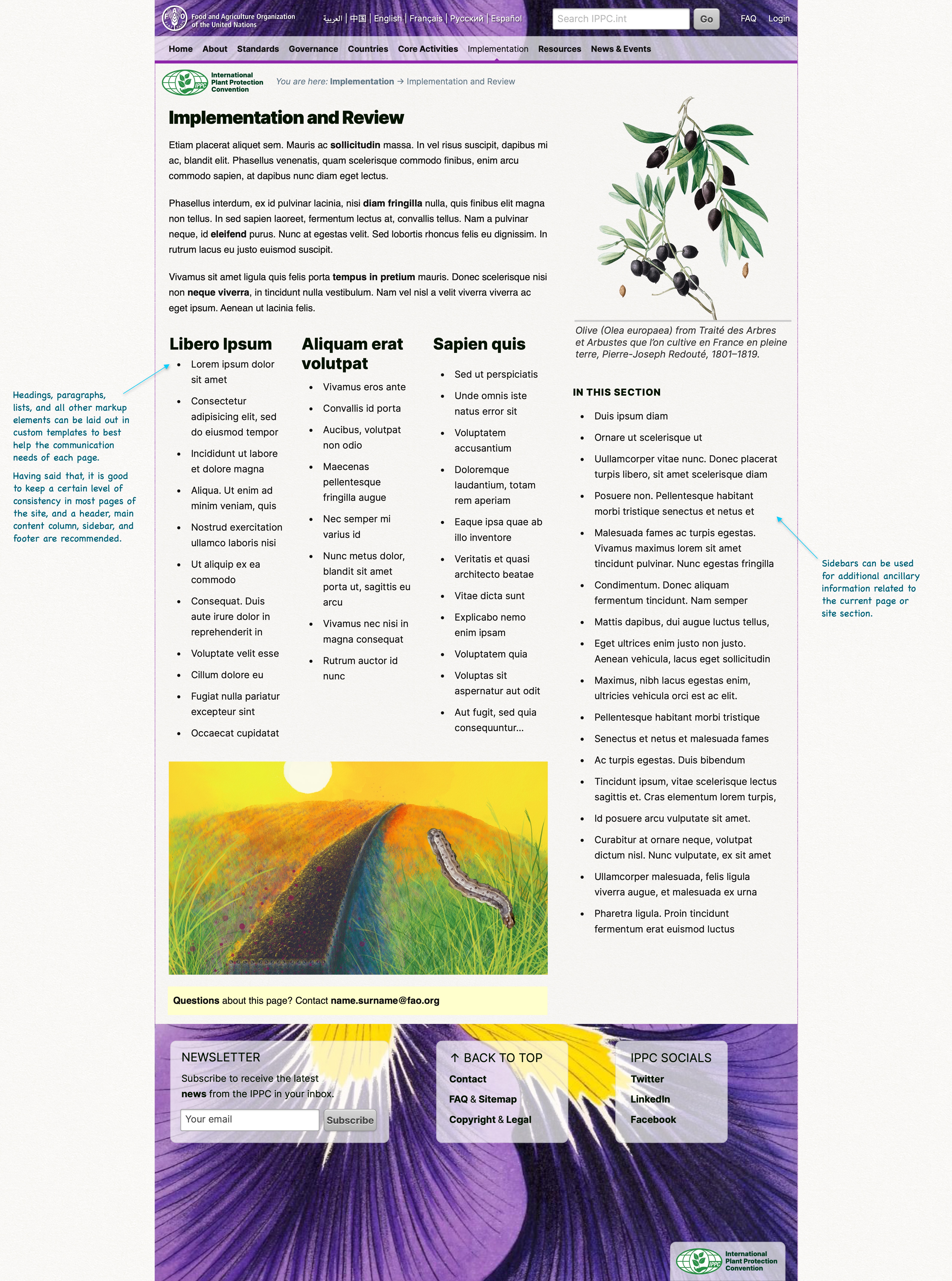 IPPC Redesign 2021 2022 Mockup 6 010