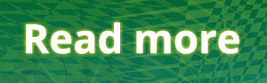 Read more