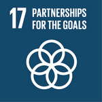 SGD 17 - Partnerships for the Goals