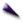 Bullet