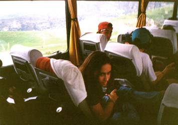 Bustrip