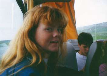 Melissa
