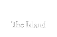 The Island